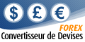 Forex
